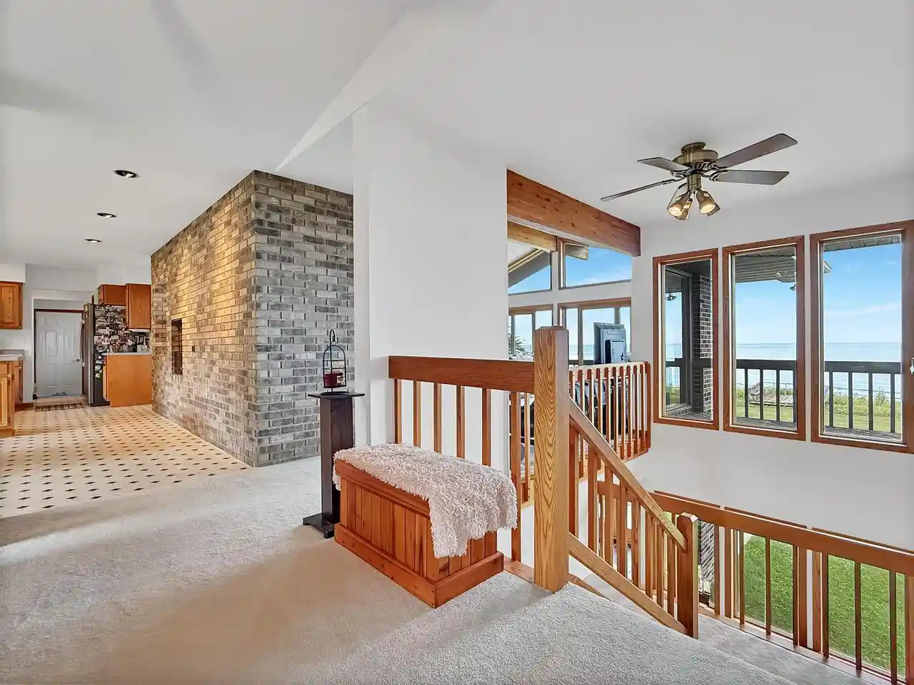 3rd image of N6848 M-35, Stephenson, MI 49887 | MLS# 50330451