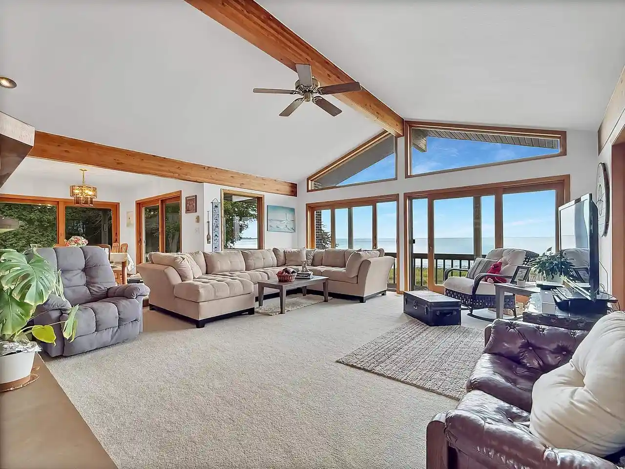 4th image of N6848 M-35, Stephenson, MI 49887 | MLS# 50330451