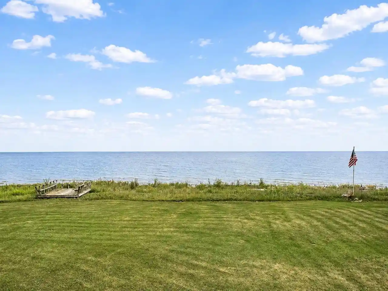 53rd image of N6848 M 35, Stephenson, MI 49887 | MLS# 50330451