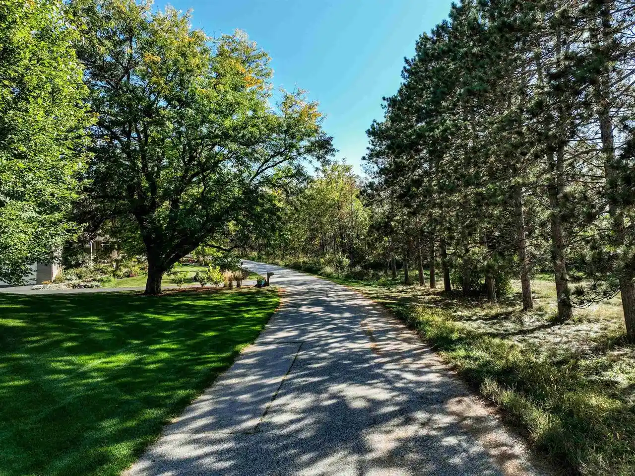 1st image of Lt1 Woodcrest Lane Lane, Cambridge, WI 53523 | MLS# 2029750