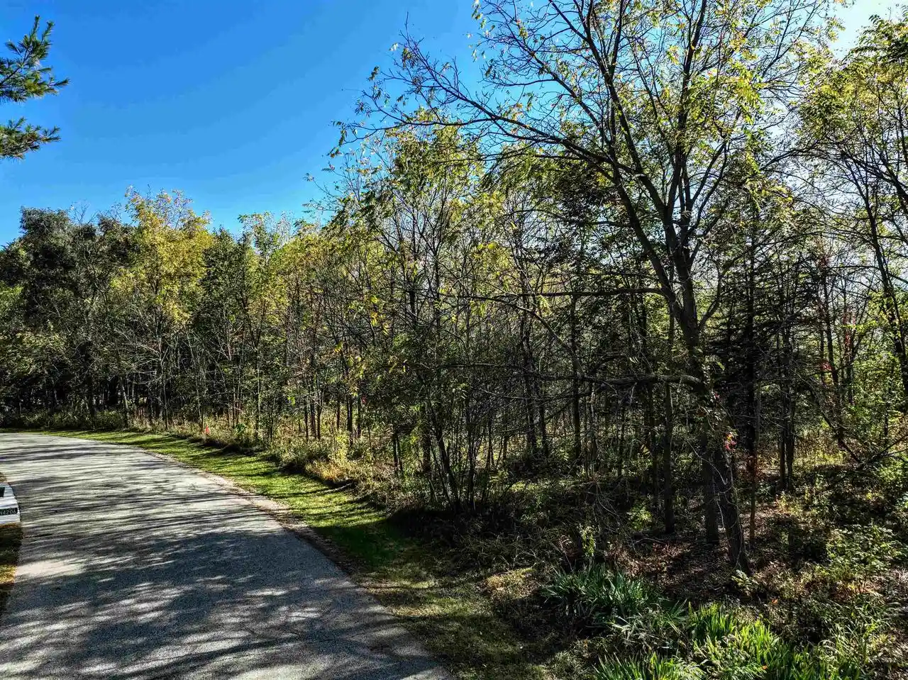 5th image of Lt1 Woodcrest Lane Lane, Cambridge, WI 53523 | MLS# 2029750
