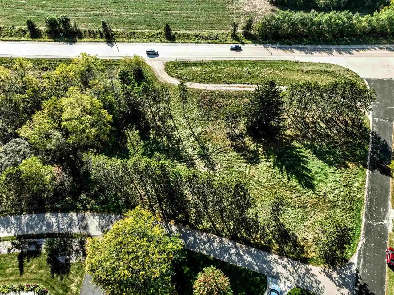 40th image of Lt1 Woodcrest Lane Lane, Cambridge, WI 53523 | MLS# 2029750