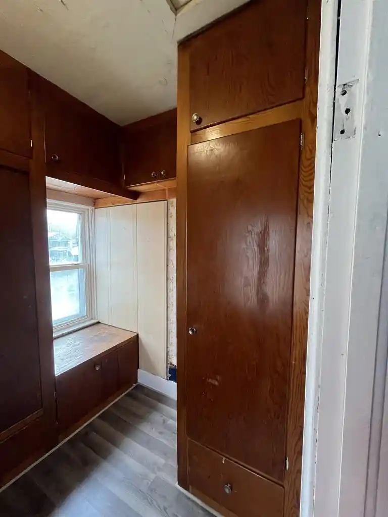 2nd image of 109 N Richmond Street Street, Gillett, WI 54124 | MLS# 50330460