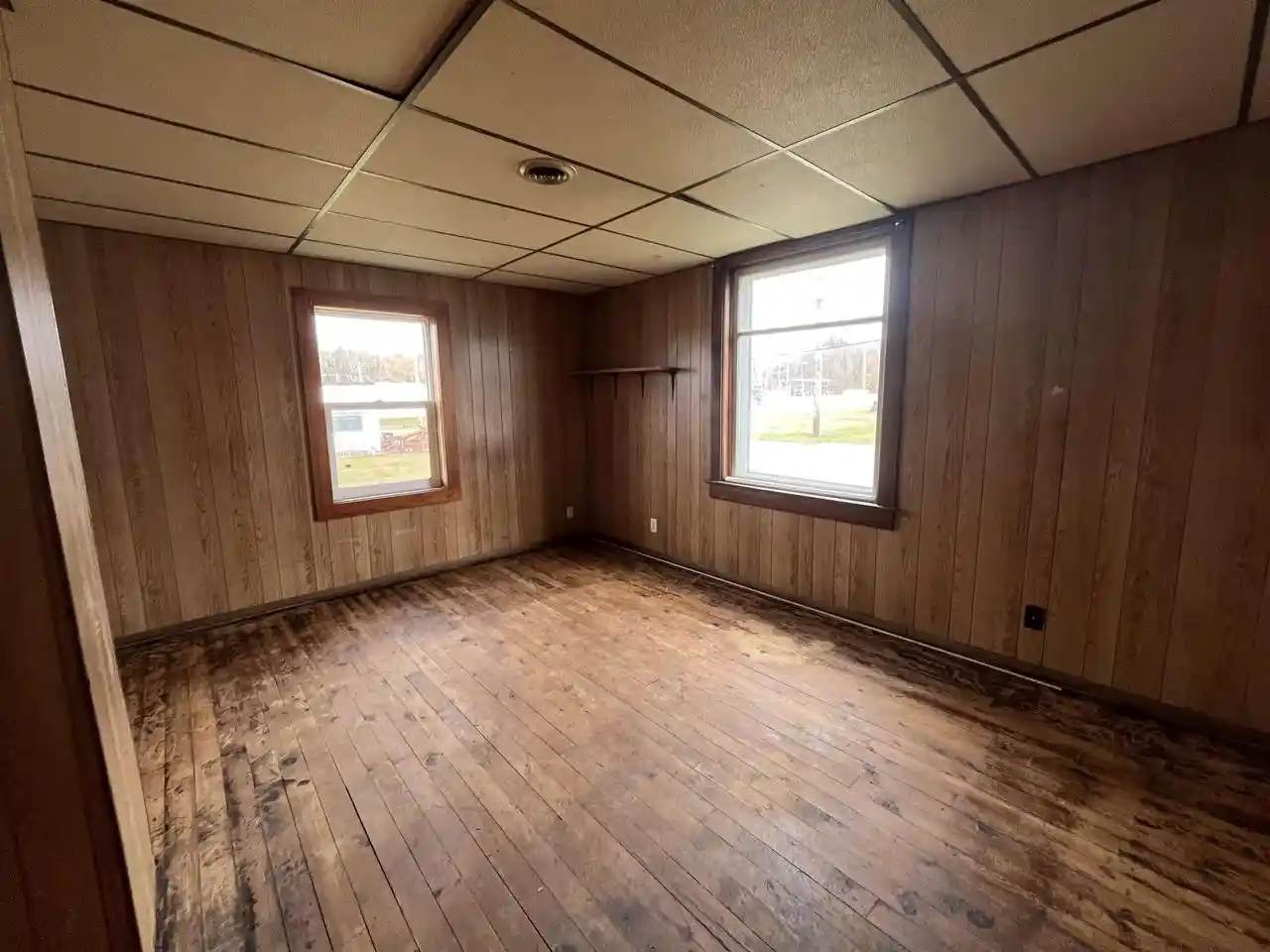3rd image of 109 N Richmond Street Street, Gillett, WI 54124 | MLS# 50330460