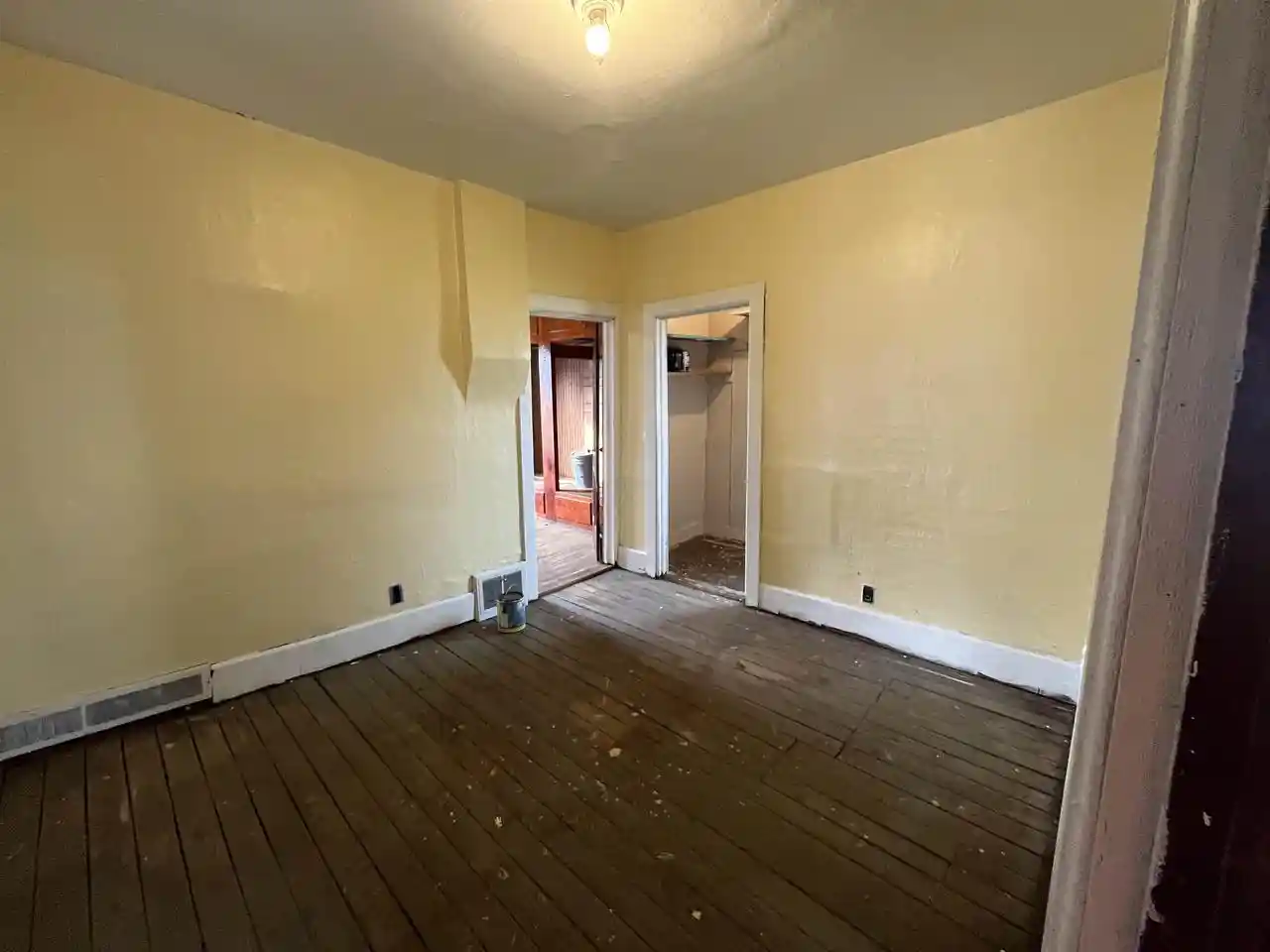 5th image of 109 N Richmond Street Street, Gillett, WI 54124 | MLS# 50330460