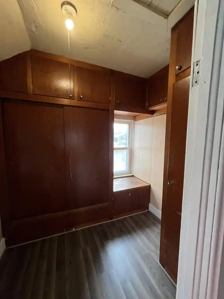 18th image of 109 N Richmond Street Street, Gillett, WI 54124 | MLS# 50330460