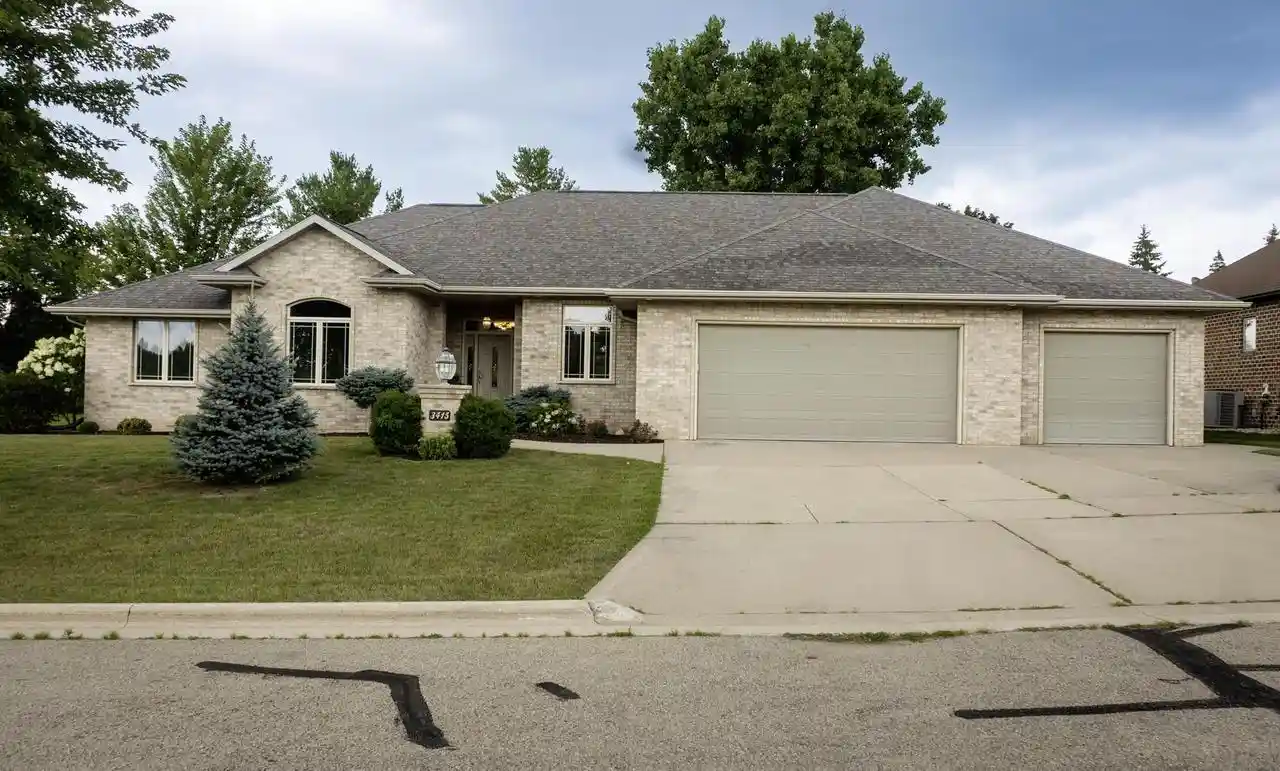 1st image of 3415 Schubert Pl Pl, Green Bay, WI 54311 | MLS# 50330450