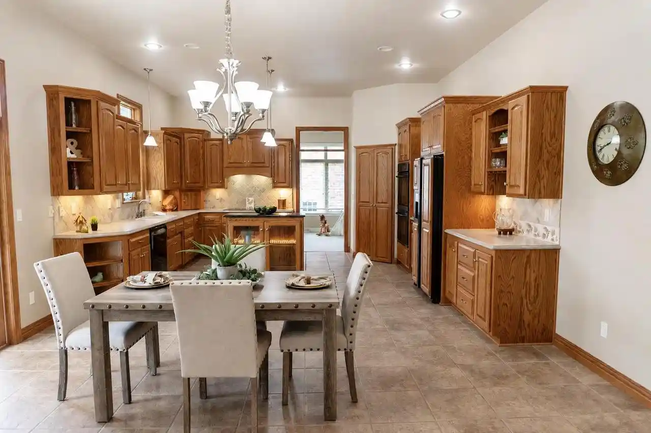 Photo 4 of Single family home for sale at 3415 Schubert Pl Pl, Green Bay, WI 54311 | MLS# 50330450 | Listing updated on 2026-10-06