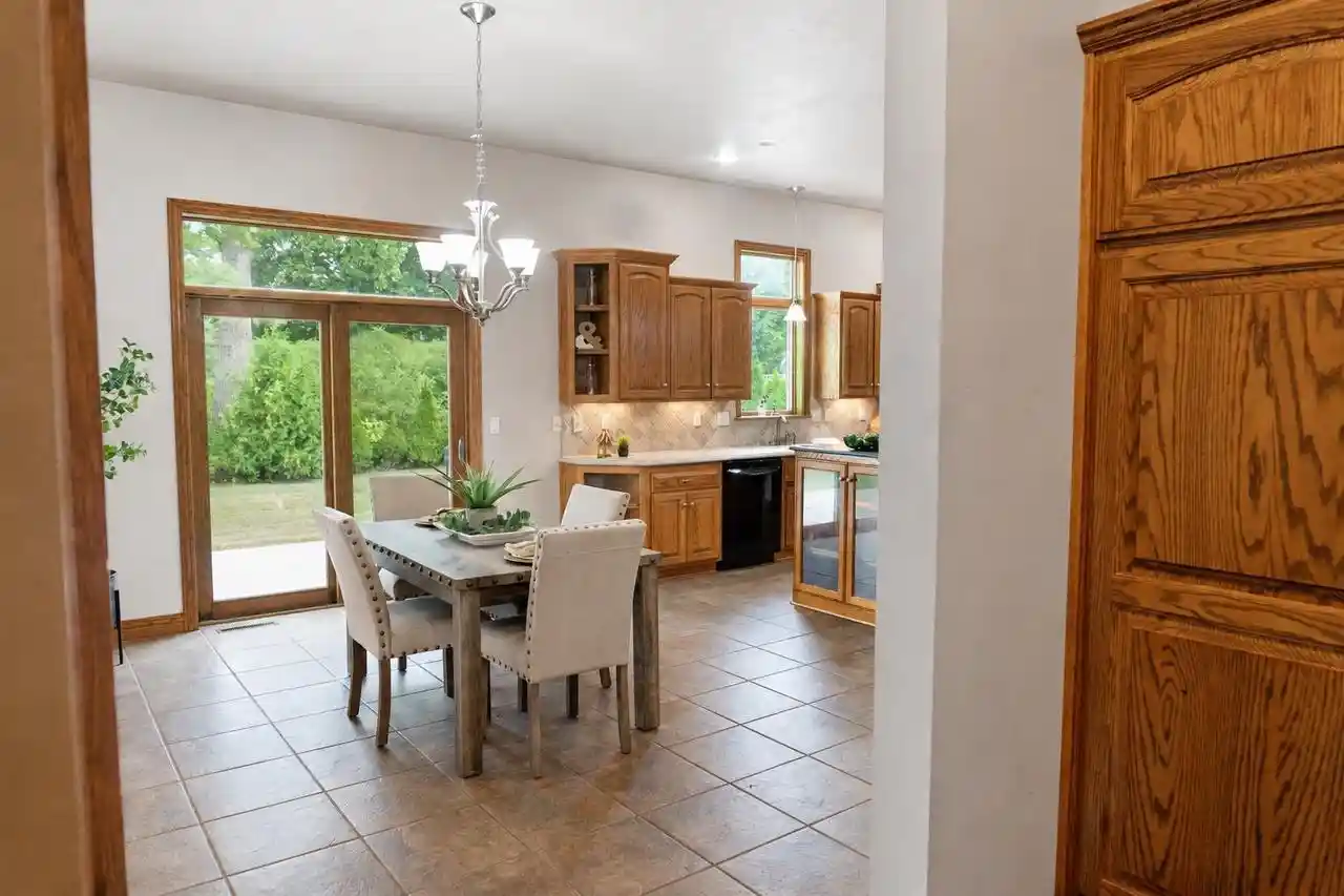 63rd image of 3415 Schubert Pl Pl, Green Bay, WI 54311 | MLS# 50330450