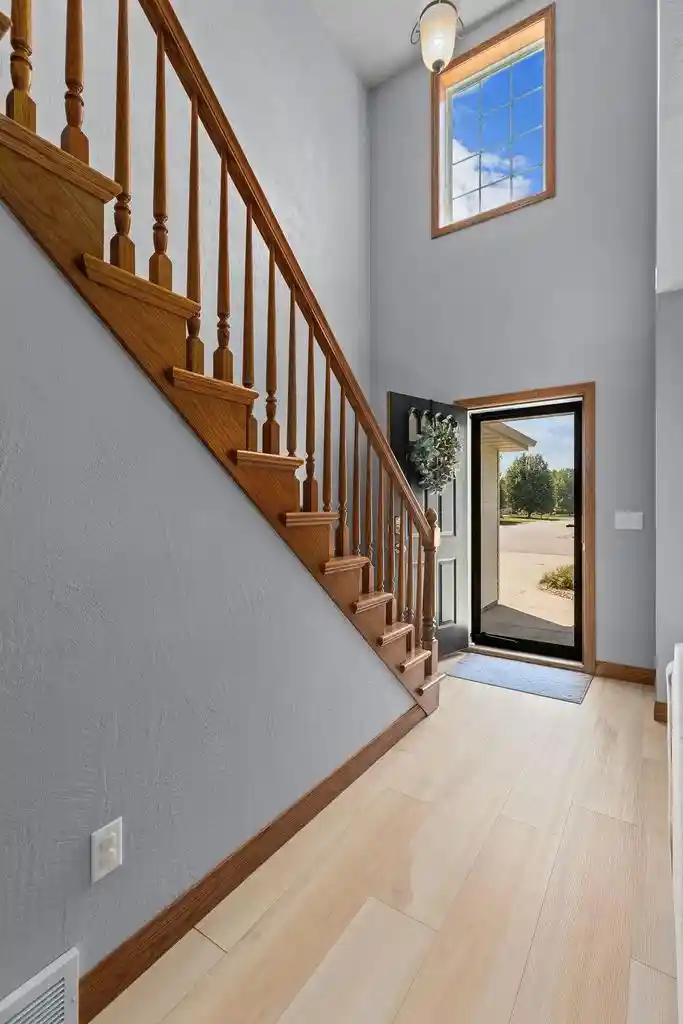 5th image of W5876 Blue Bonnet Dr Dr, Appleton, WI 54915 | MLS# 50330461