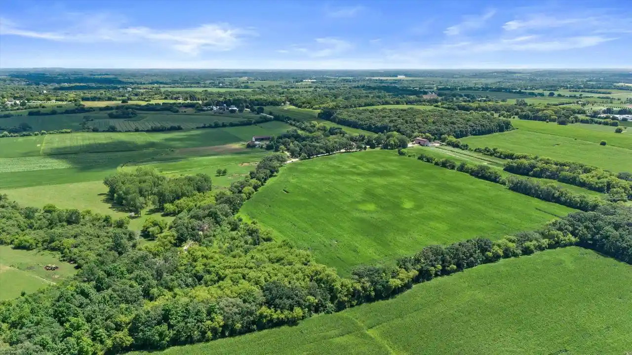 Photo 3 of Land for sale at Lt2 Craig Avenue Avenue, Mukwonago, WI 53149 | MLS# 1974868 | Listing updated on 2026-09-21