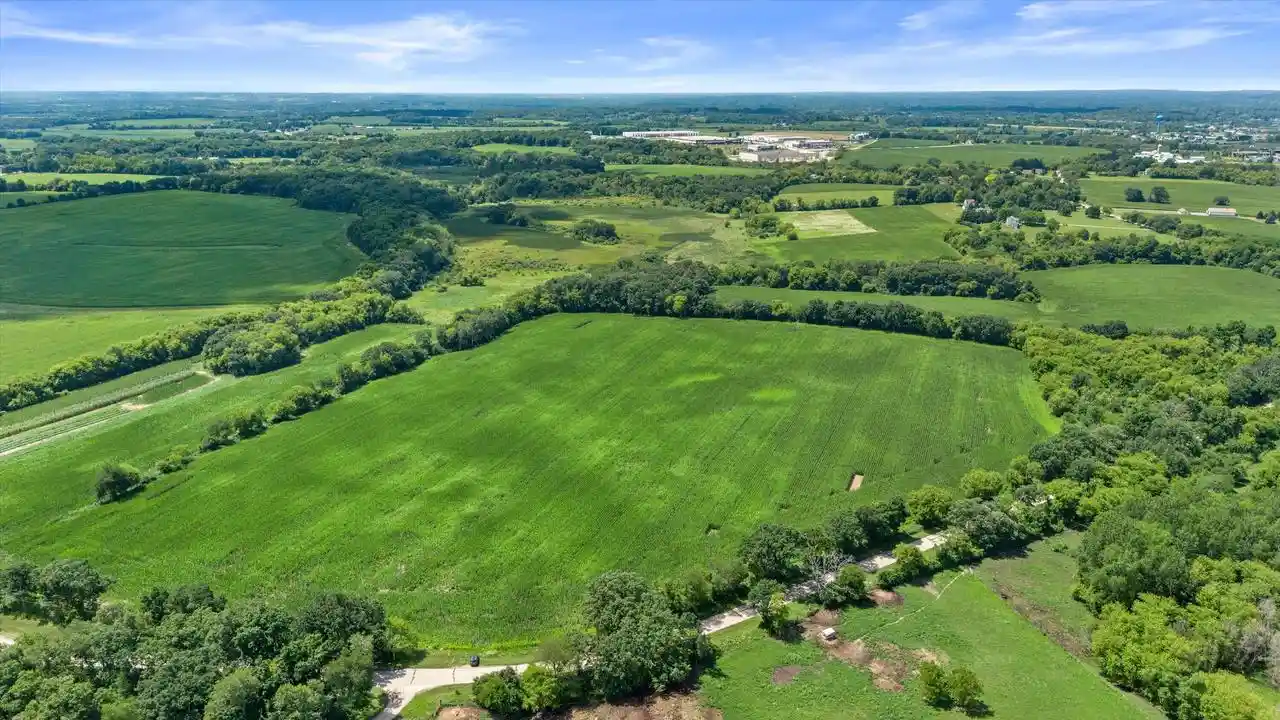 Photo 3 of Land for sale at Lt2 Craig Avenue Avenue, Mukwonago, WI 53149 | MLS# 1974868 | Listing updated on 2026-09-21