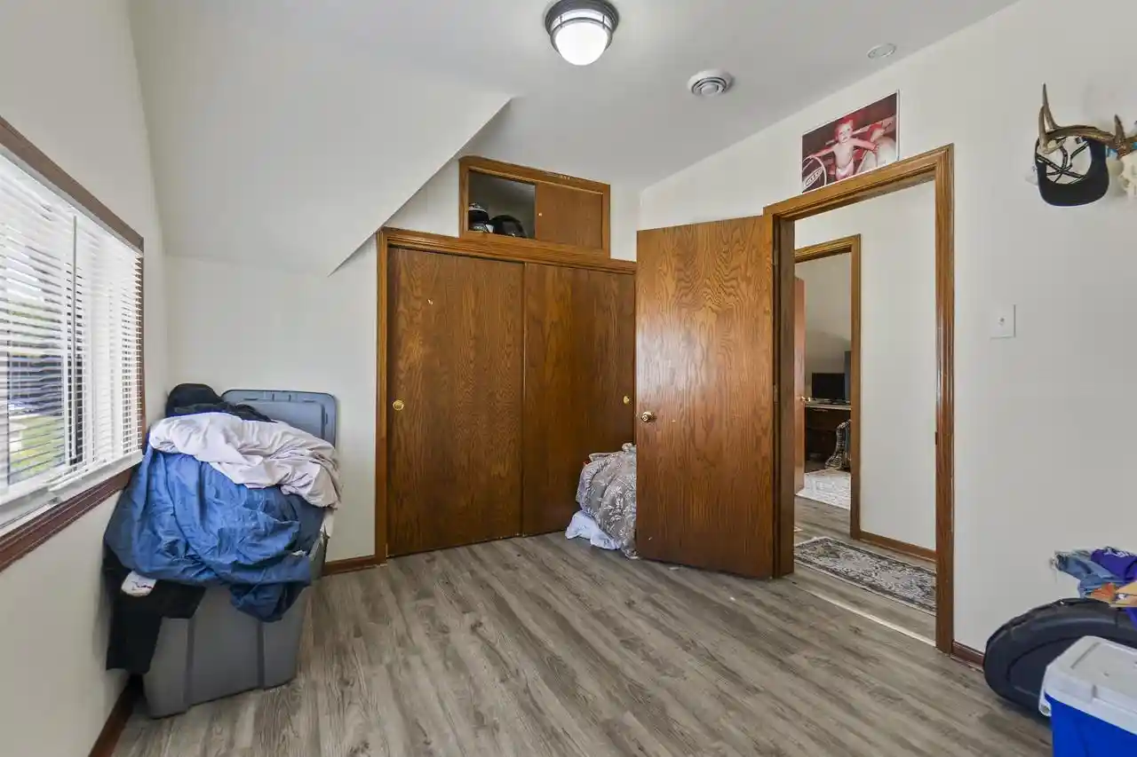 2nd image of 327 N Macy Street Street, Fond Du Lac, WI 54935 | MLS# 50330466