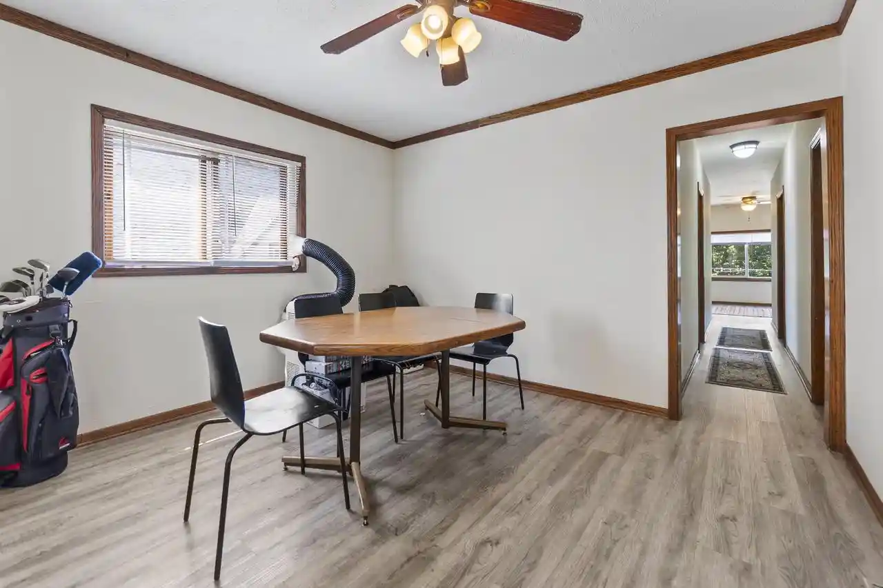 5th image of 327 N Macy Street Street, Fond Du Lac, WI 54935 | MLS# 50330466