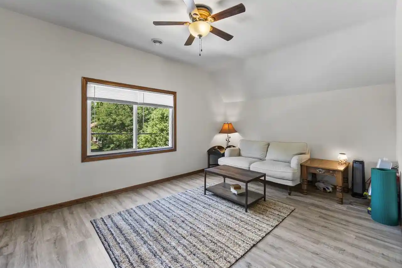19th image of 327 N Macy Street Street, Fond Du Lac, WI 54935 | MLS# 50330466