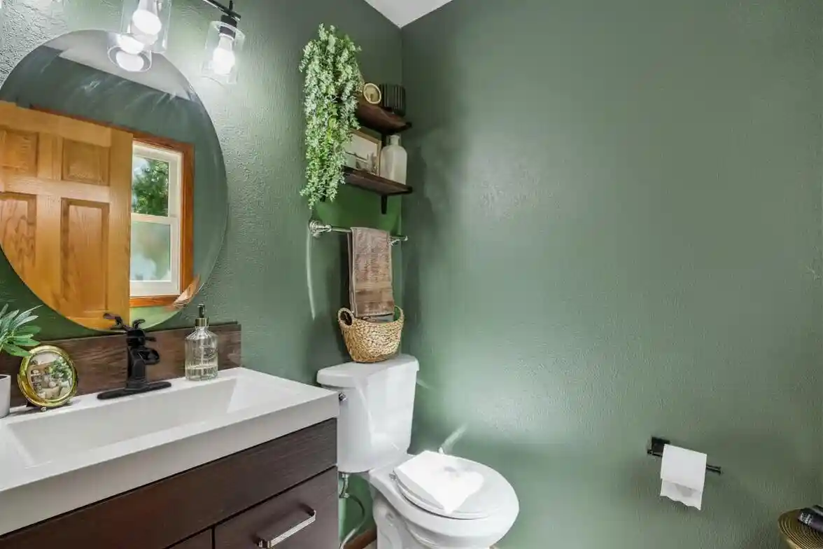 5th image of 114 Gordon Court Court, Mukwonago, WI 53149 | MLS# 1974862
