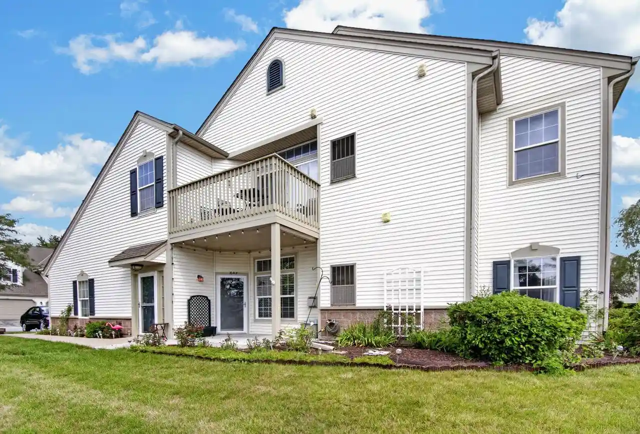 1st image of 1045 Bedford Court Court #102, Racine, WI 53406 | MLS# 1974867