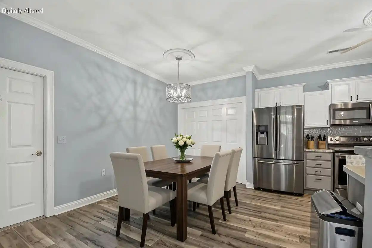2nd image of 1045 Bedford Court Court #102, Racine, WI 53406 | MLS# 1974867