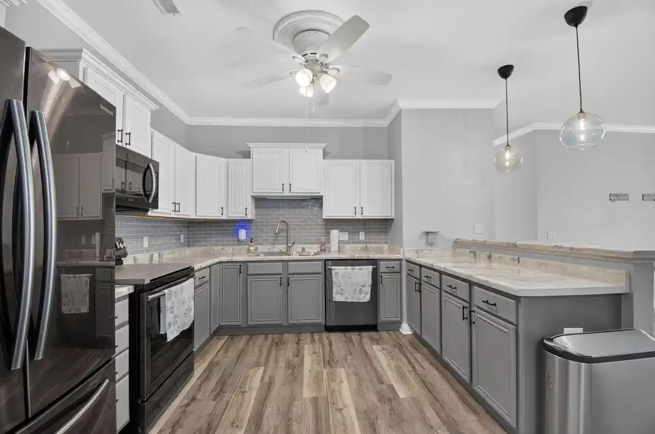 2nd image of 1045 Bedford Ct Ct, Racine, WI 53406