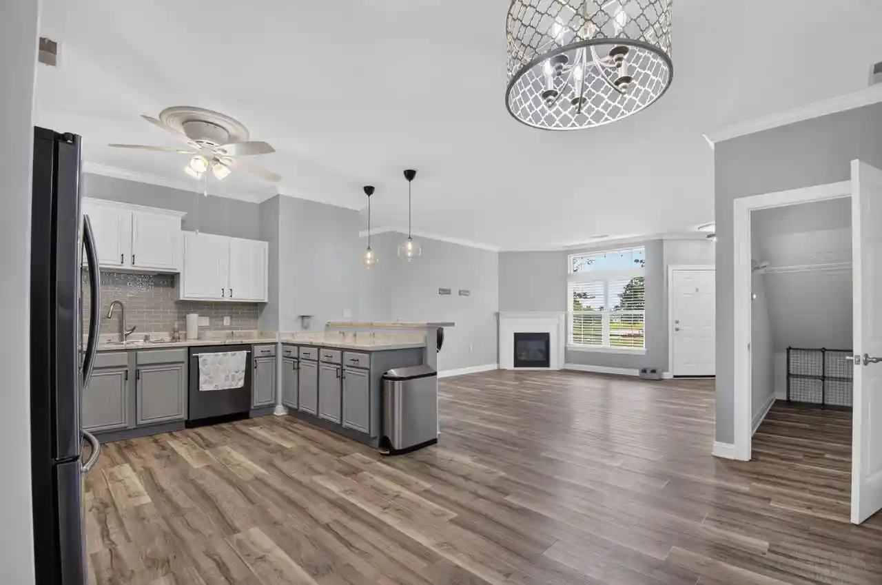 27th image of 1045 Bedford Court Court #102, Racine, WI 53406 | MLS# 1974867