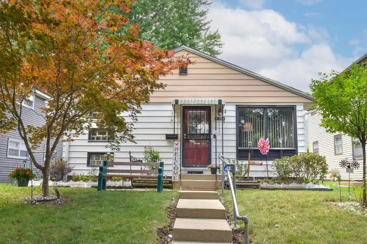 1st image of 5913 N 70th Street Street, Milwaukee, WI 53218 | MLS# 1974864