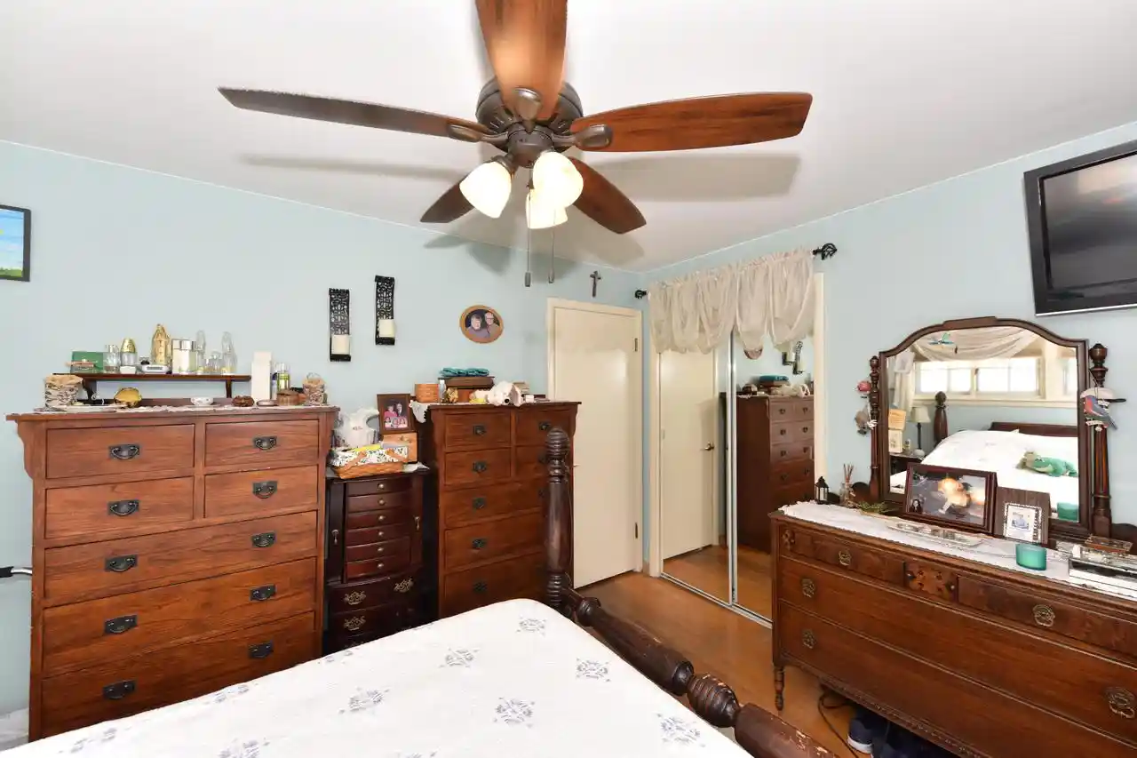 5th image of 5913 N 70Th Street Street, Milwaukee, WI 53218 | MLS# 1974864