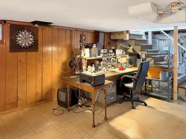 5th image of 1006 Evans Street Street, Oshkosh, WI 54901 | MLS# 50330440