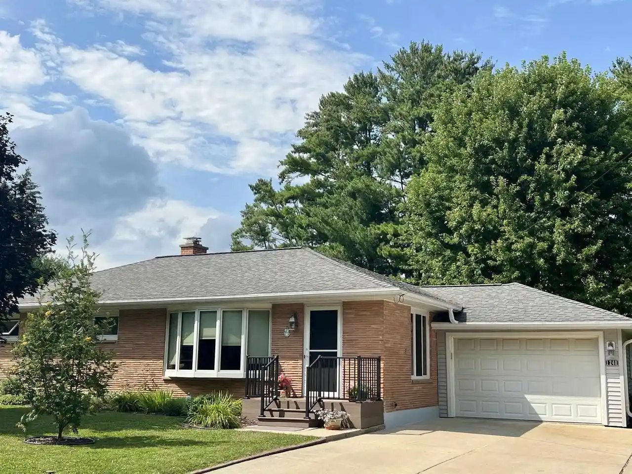 Photo 1 of Sale Pending at 1240 Oak Street Street, Plain, WI 53577 | MLS# 2029755 | Listing updated on 2026-08-09