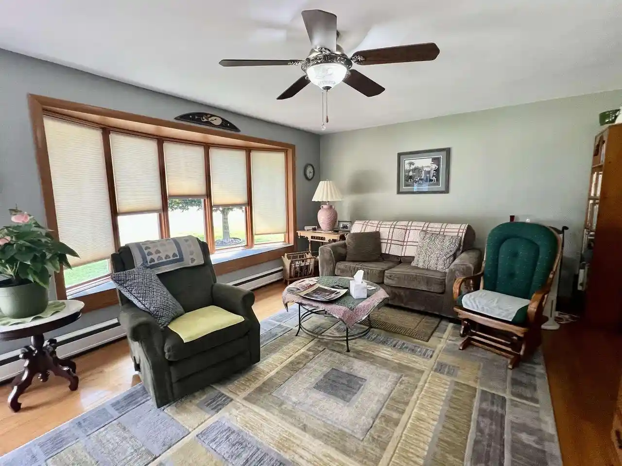 Photo 34 of Sale Pending at 1240 Oak Street Street, Plain, WI 53577 | MLS# 2029755 | Listing updated on 2026-08-09