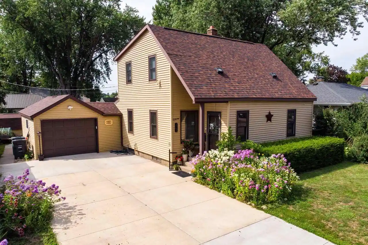 1st image of 1761 Smith Street Street, Wisconsin Rapids, WI 54494 | MLS# 22603771
