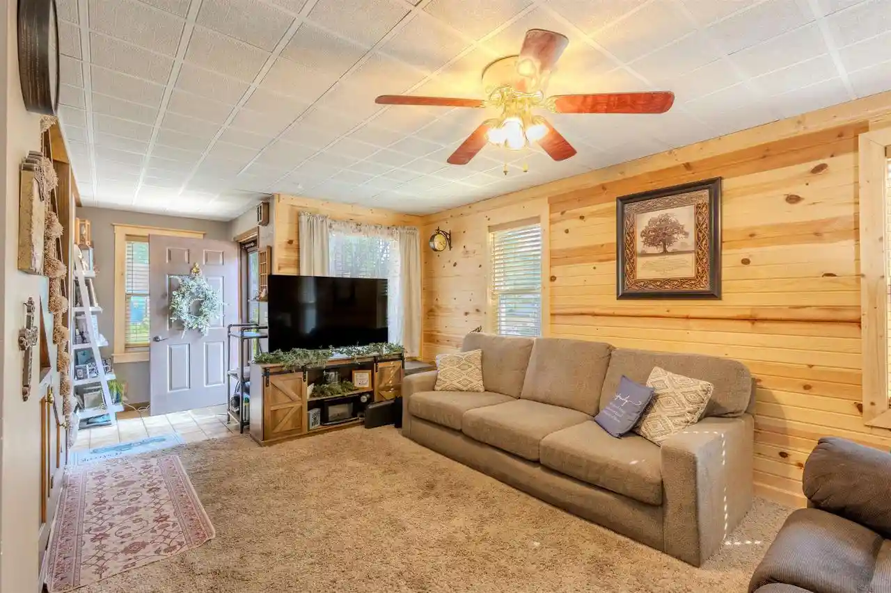 2nd image of 1761 Smith Street Street, Wisconsin Rapids, WI 54494 | MLS# 22603771