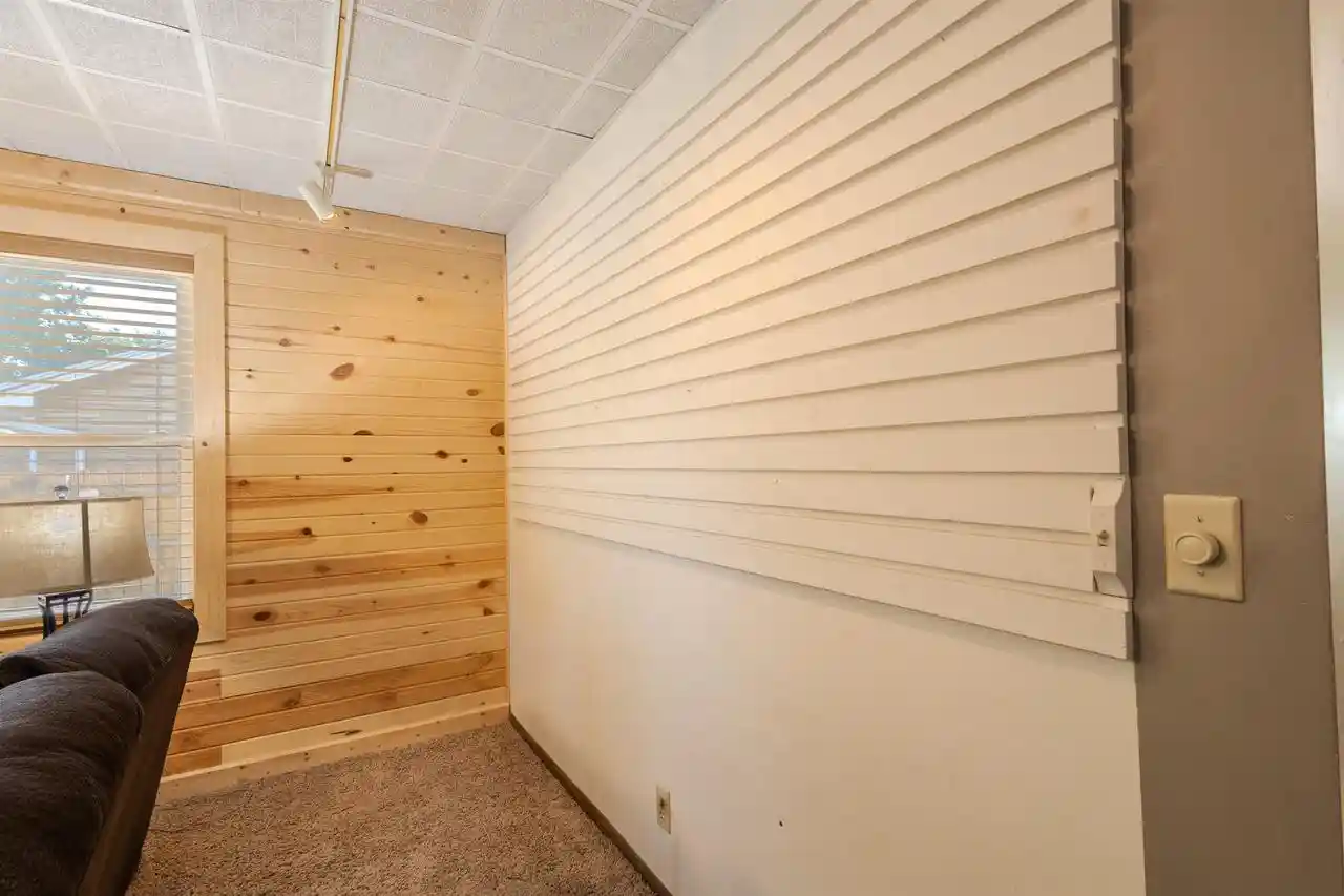 3rd image of 1761 Smith Street Street, Wisconsin Rapids, WI 54494 | MLS# 22603771