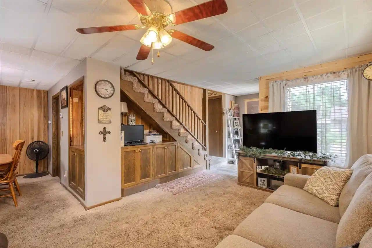 4th image of 1761 Smith Street Street, Wisconsin Rapids, WI 54494 | MLS# 22603771