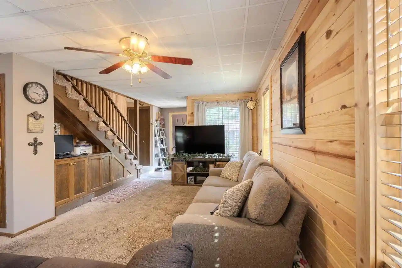 5th image of 1761 Smith Street Street, Wisconsin Rapids, WI 54494 | MLS# 22603771