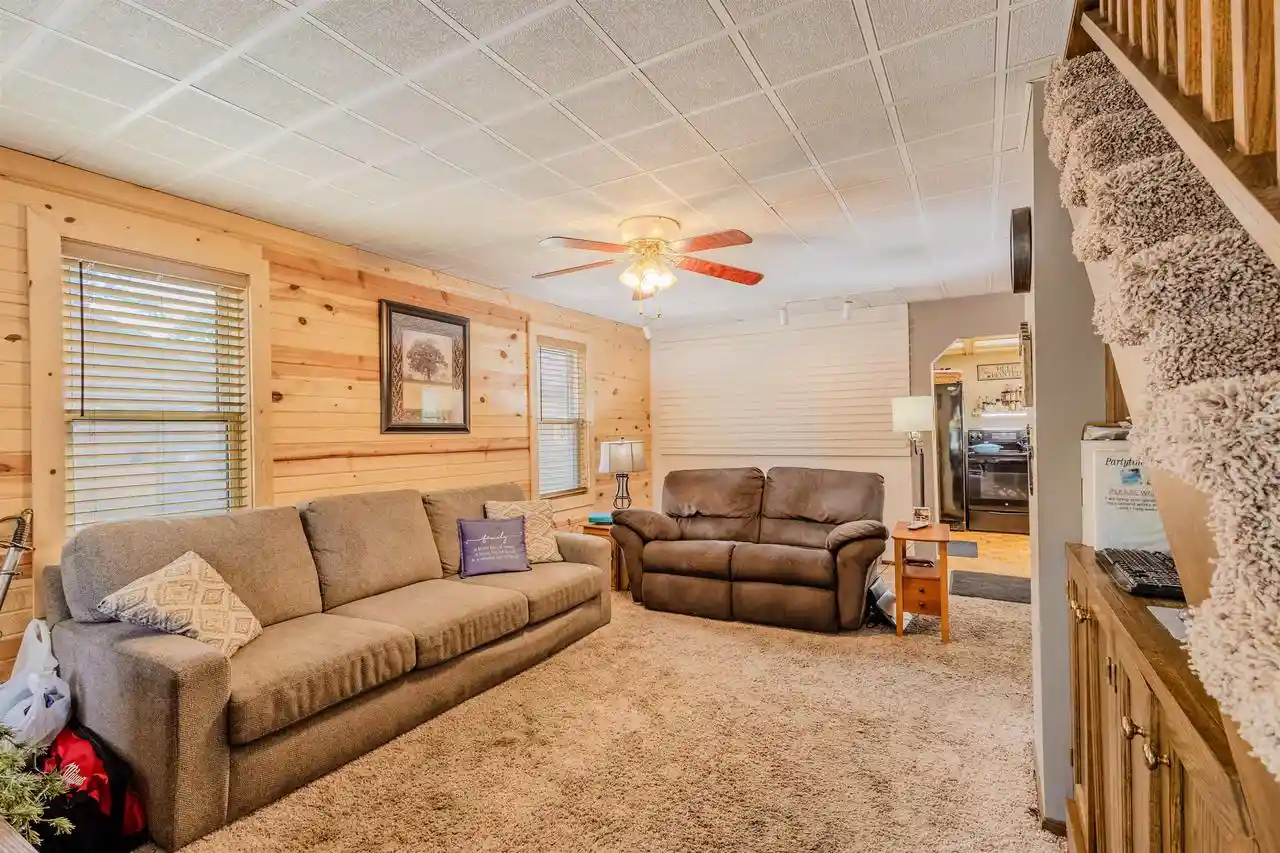 41st image of 1761 Smith Street Street, Wisconsin Rapids, WI 54494 | MLS# 22603771