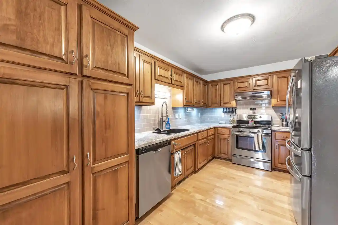 21st image of 810 East River Dr Dr #E, De Pere, WI 54115 | MLS# 50330467
