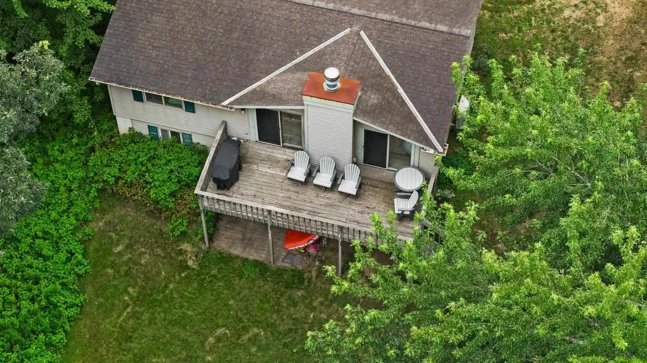 Photo 1 of Single family home for sale at N1581 Spring Glen Road Road, Keshena, WI 54135 | MLS# 50330454 | Listing updated on 2026-08-05