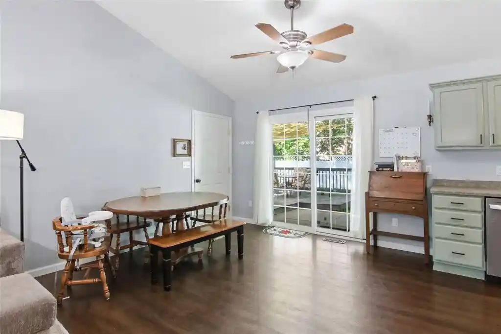 Photo 3 of Single family home for sale at 122 Eagle Ridge Court Court, Eau Claire, WI 54703 | MLS# 1603835 | Listing updated on 2026-08-26