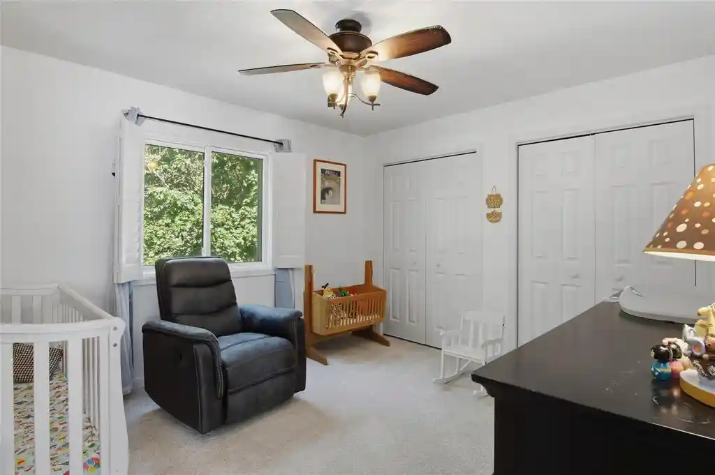 Photo 3 of Single family home for sale at 122 Eagle Ridge Court Court, Eau Claire, WI 54703 | MLS# 1603835 | Listing updated on 2026-08-26