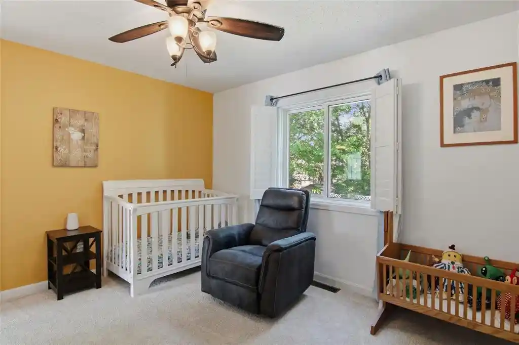 Photo 4 of Single family home for sale at 122 Eagle Ridge Court Court, Eau Claire, WI 54703 | MLS# 1603835 | Listing updated on 2026-08-26