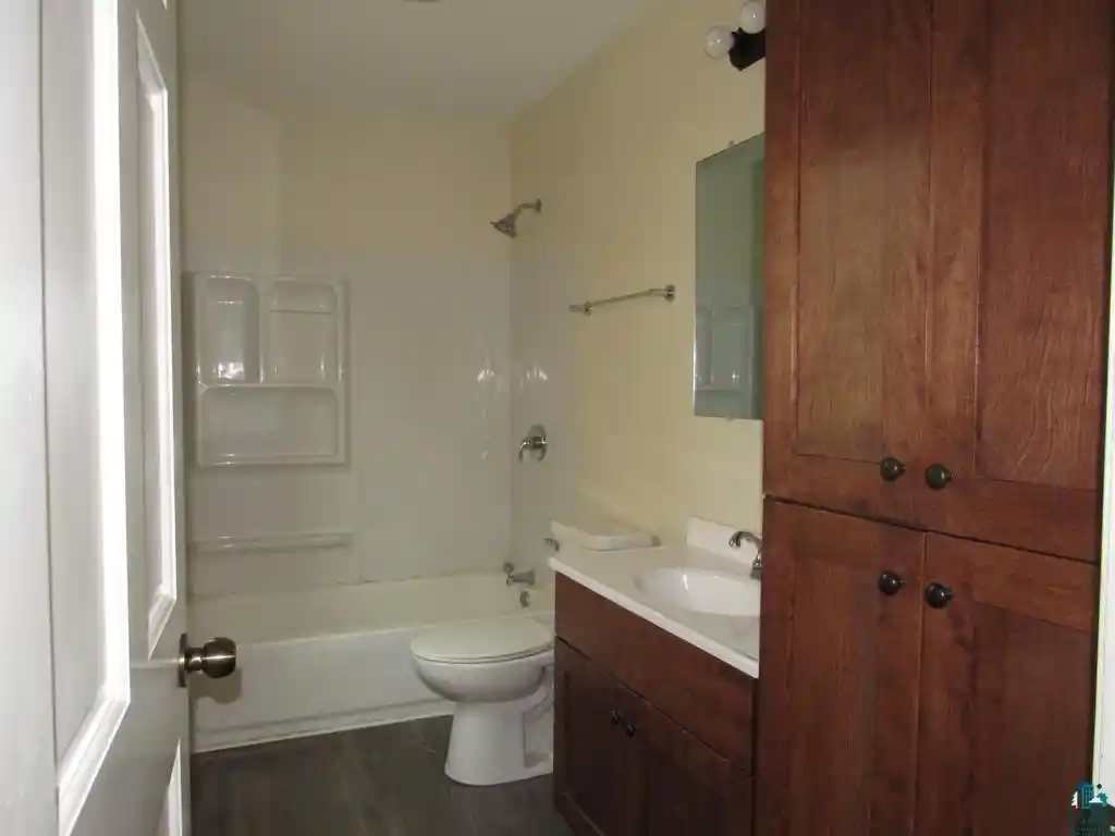 Photo 3 of Sale Pending at 1712 Cumming Ave Ave, Superior, WI 54880 | MLS# 6127172 | Listing updated on 2026-08-07