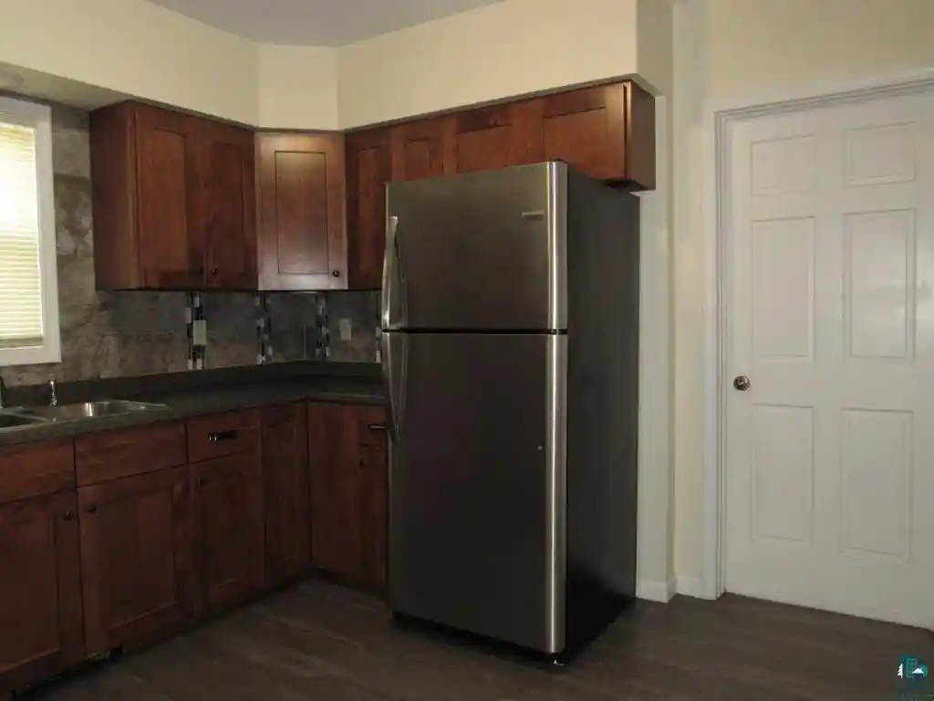 22nd image of 1712 Cumming Ave Ave, Superior, WI 54880 | MLS# 6127172