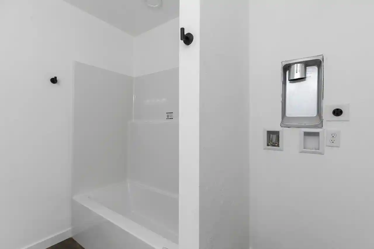 Photo 3 of Single family home for sale at 936 Oneida Street Street, Menasha, WI 54952 | MLS# 50330472 | Listing updated on 2026-08-15