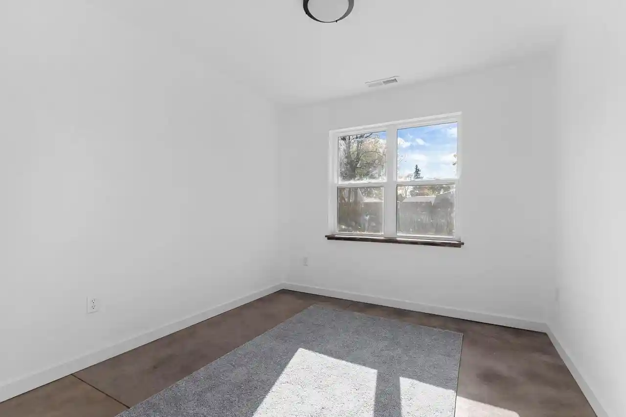 Photo 4 of Single family home for sale at 936 Oneida Street Street, Menasha, WI 54952 | MLS# 50330472 | Listing updated on 2026-08-15