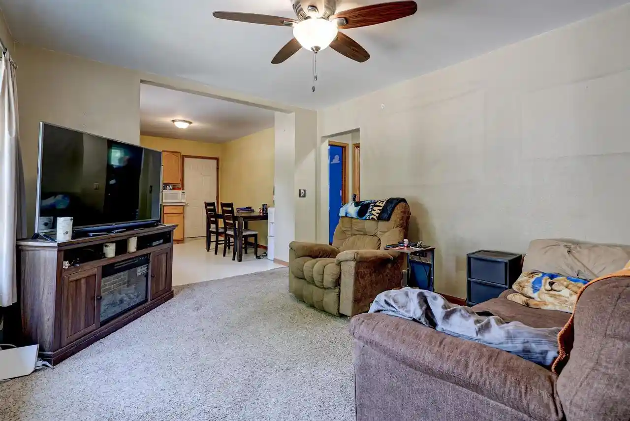 36th image of 215 7th Street Street, Oconto, WI 54153 | MLS# 50330465