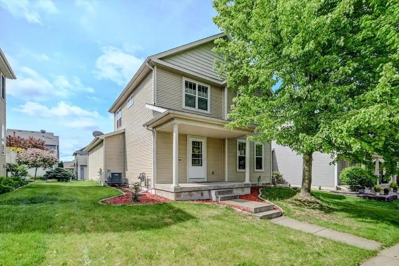 1st image of 9305 Briar Haven Dr Dr, Verona, WI 53593 | MLS# 2029757