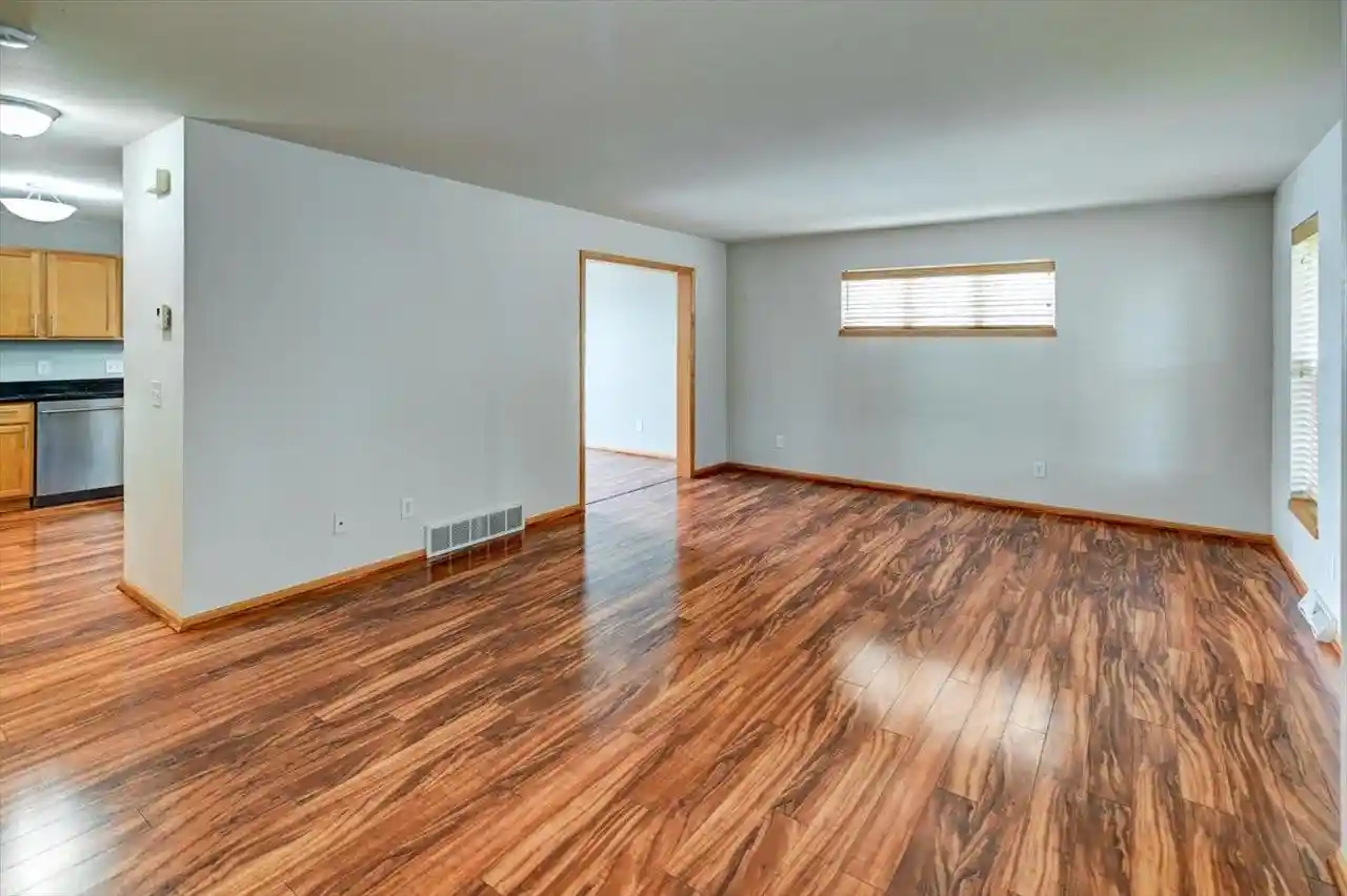 2nd image of 9305 Briar Haven Dr Dr, Verona, WI 53593 | MLS# 2029757