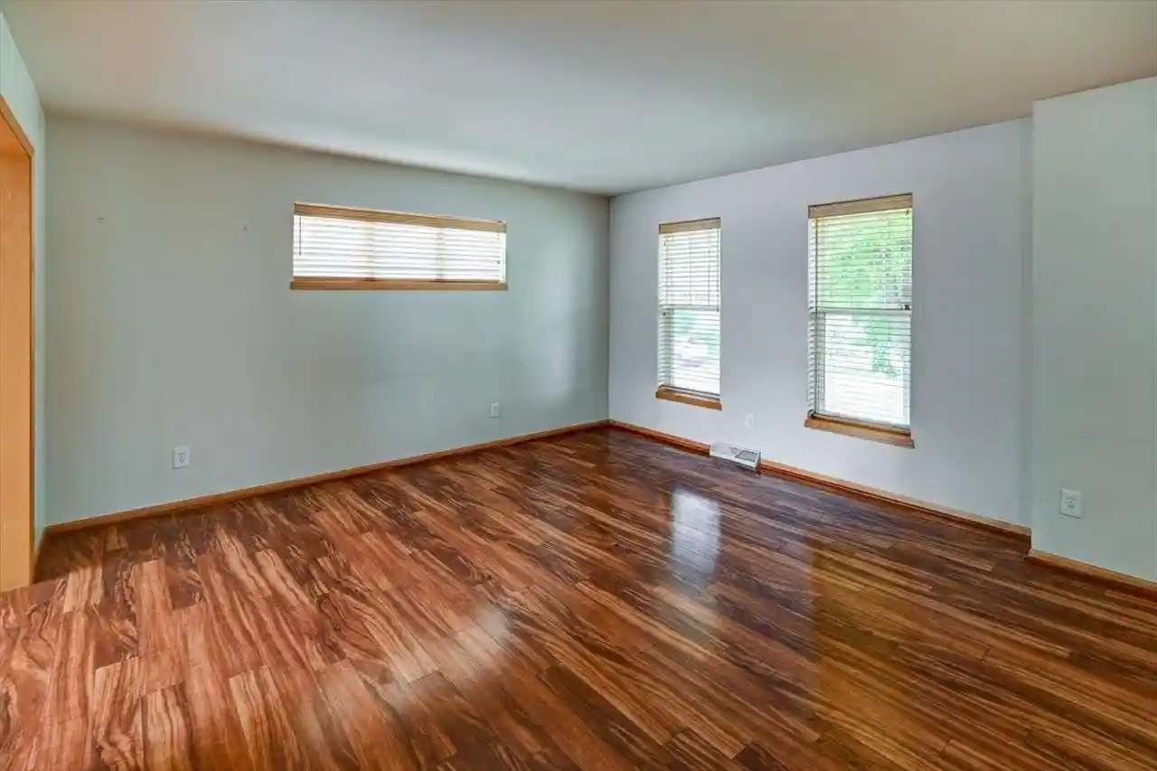 Photo 3 of Single family home for sale at 9305 Briar Haven Dr Dr, Verona, WI 53593 | MLS# 2029757 | Listing updated on 2026-09-09