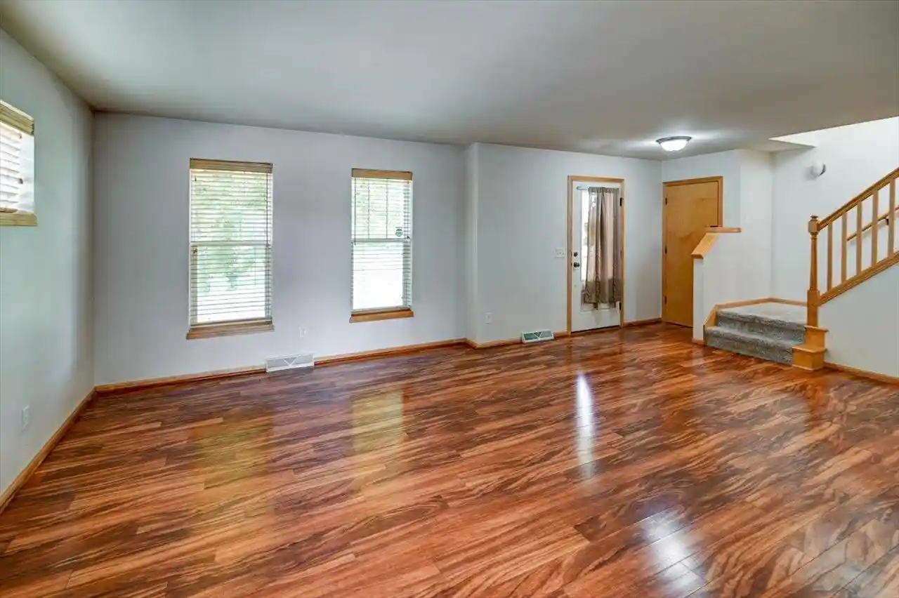 Photo 3 of Single family home for sale at 9305 Briar Haven Dr Dr, Verona, WI 53593 | MLS# 2029757 | Listing updated on 2026-10-08