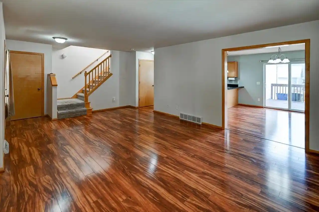 Photo 4 of Single family home for sale at 9305 Briar Haven Dr Dr, Verona, WI 53593 | MLS# 2029757 | Listing updated on 2026-10-08